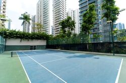 Leonie Condotel (D9), Condominium #616600241